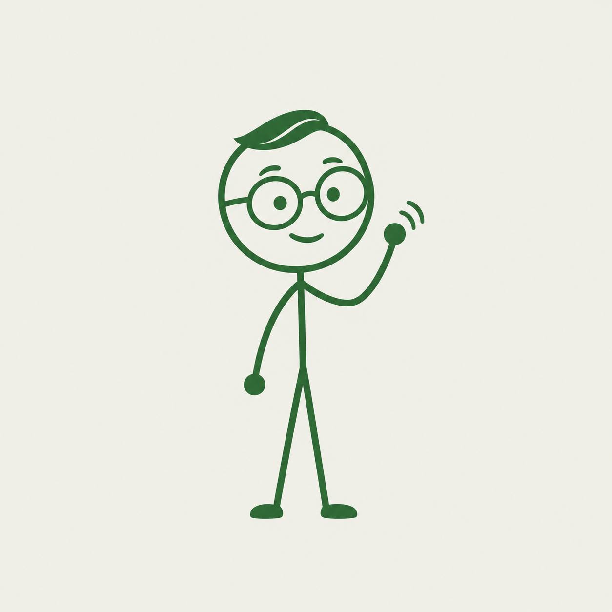 Bob